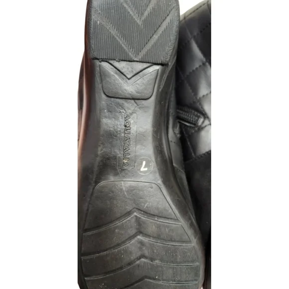 Sold - Picture 10 of 12